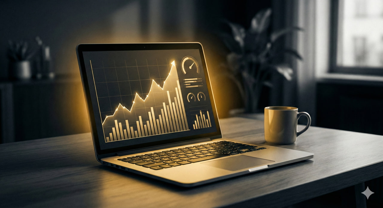 Performance Tracking