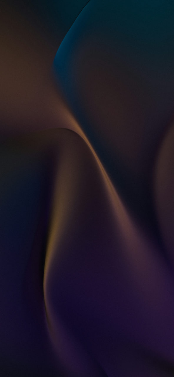 Alternative
Material.